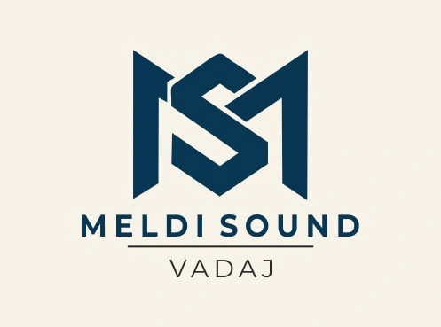 Meldi Sound 