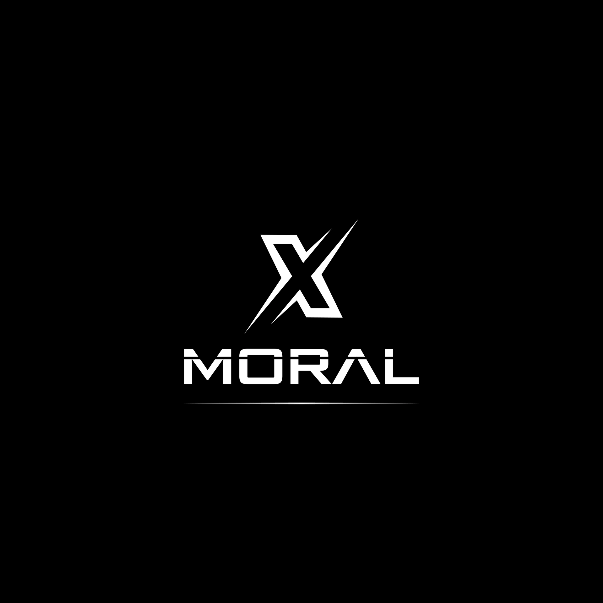 DJ Moral