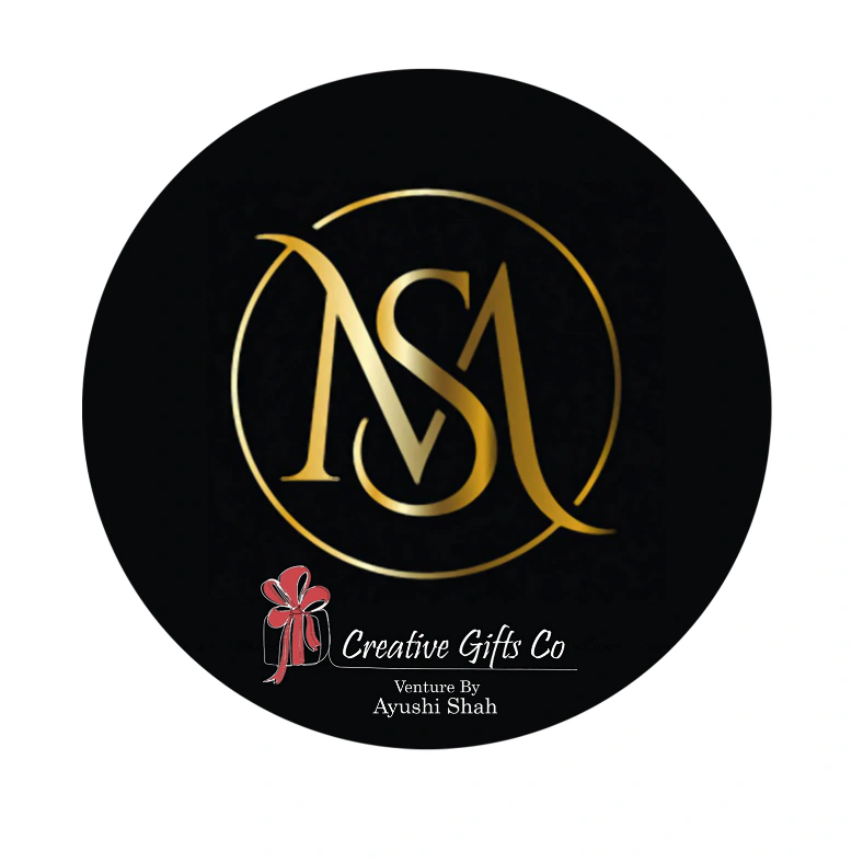 Ms creative gifts co 