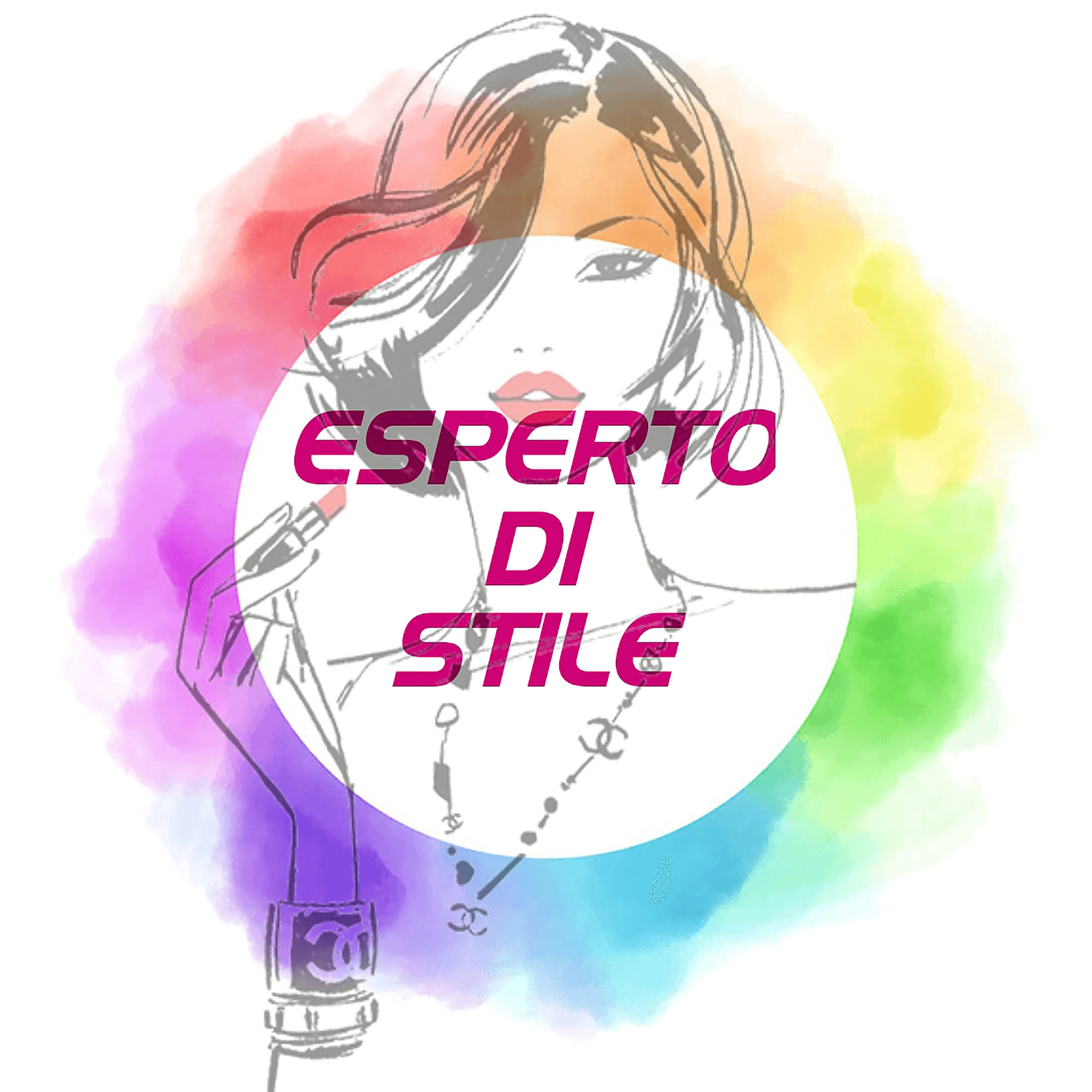 Coquet Apparels - Esperto Di Stile