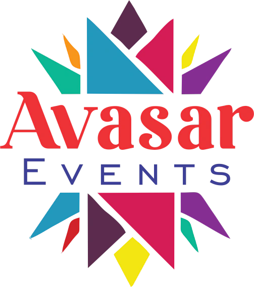 Avasar Events 