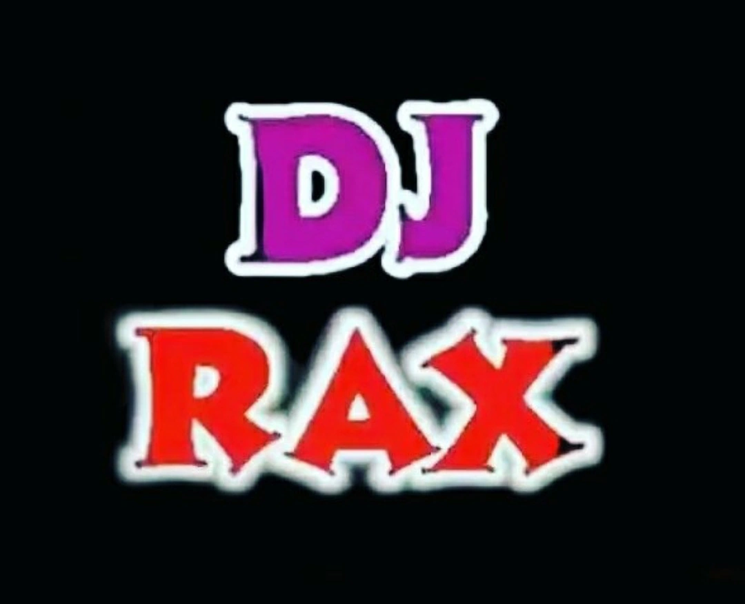 DJ rax