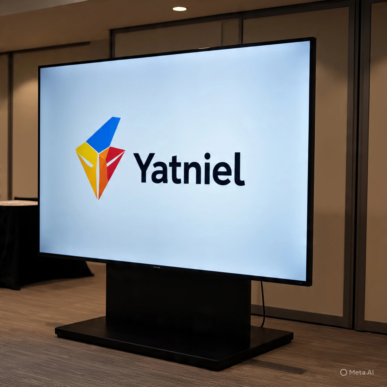 Yatniel services