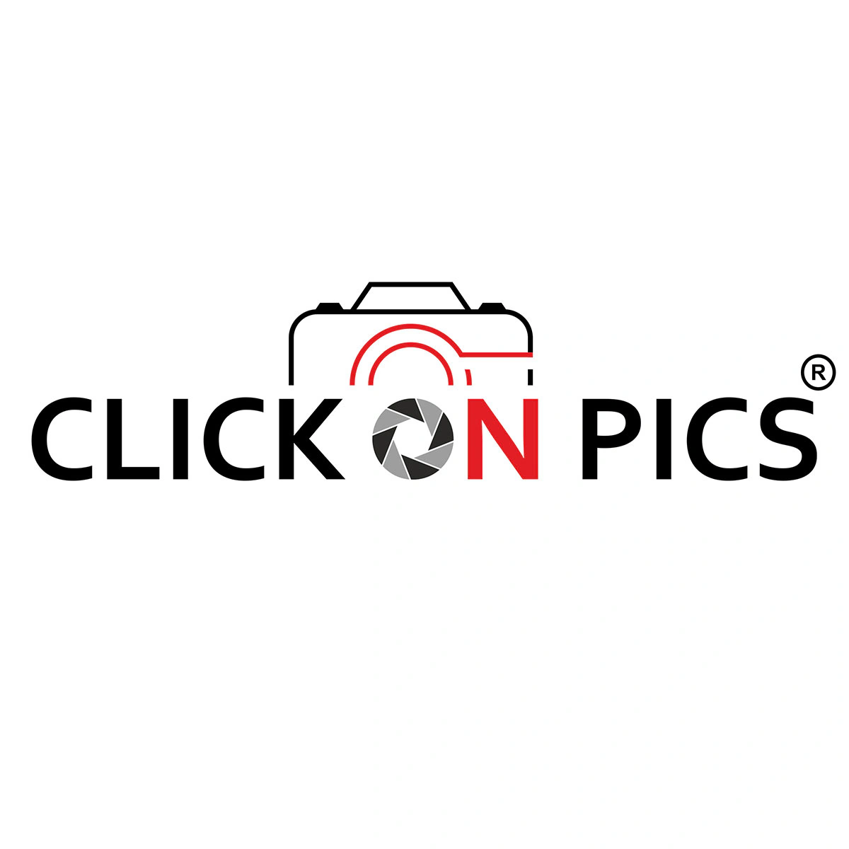 Click on Pics