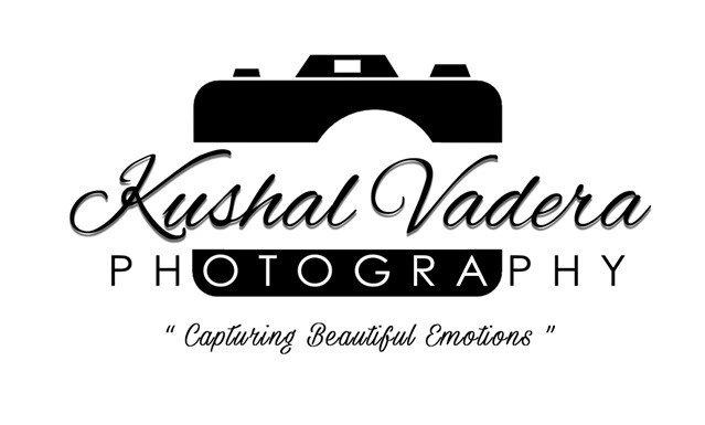 Kushal vadera photography