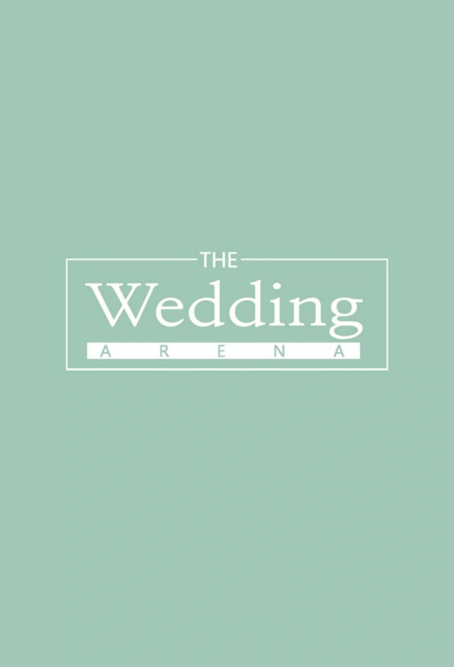 The Wedding Arena