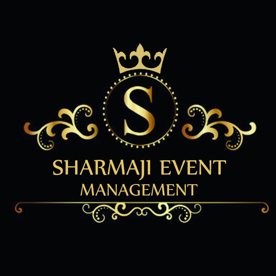SHARMAJI EVENT MANAGEMENT