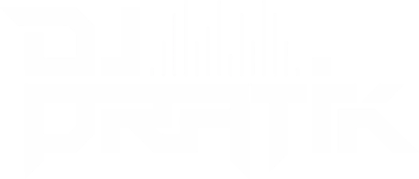 Dj Pratik