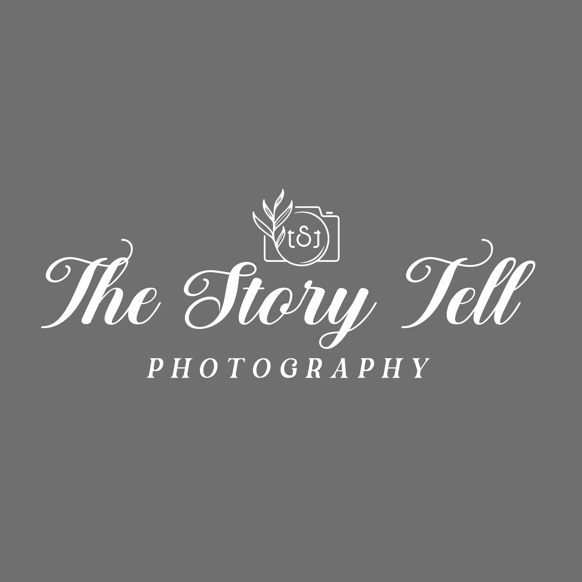 The Story Tell Photography