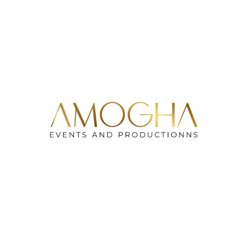 Amogha Events and Productionns