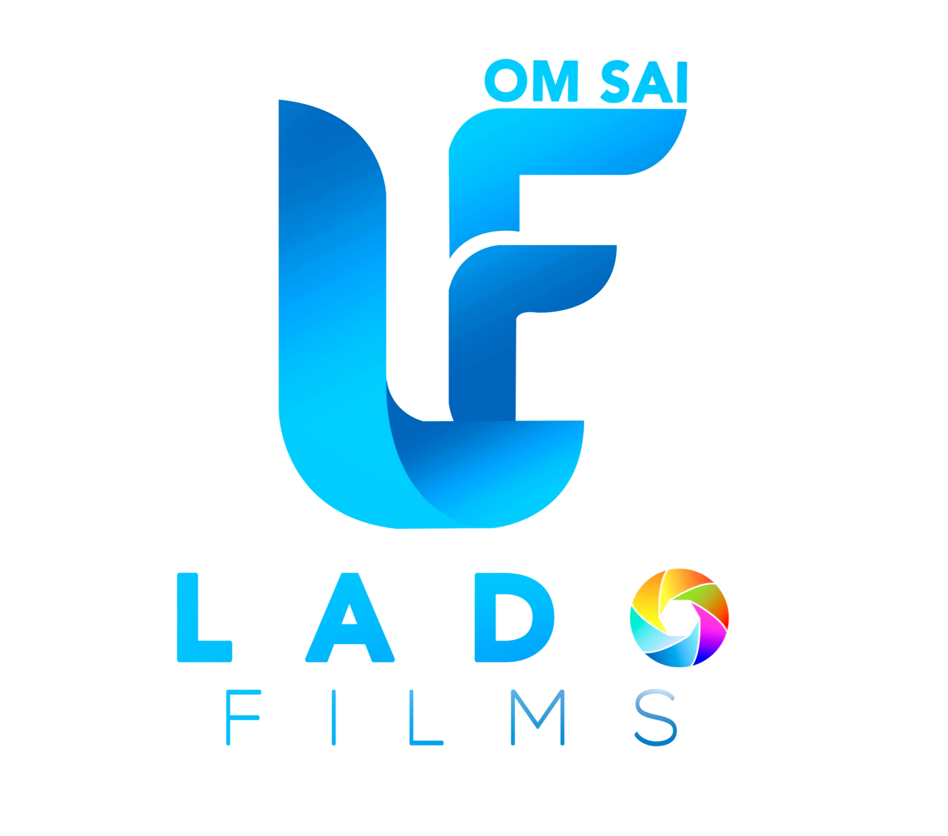 OM SAI LADO FILMS