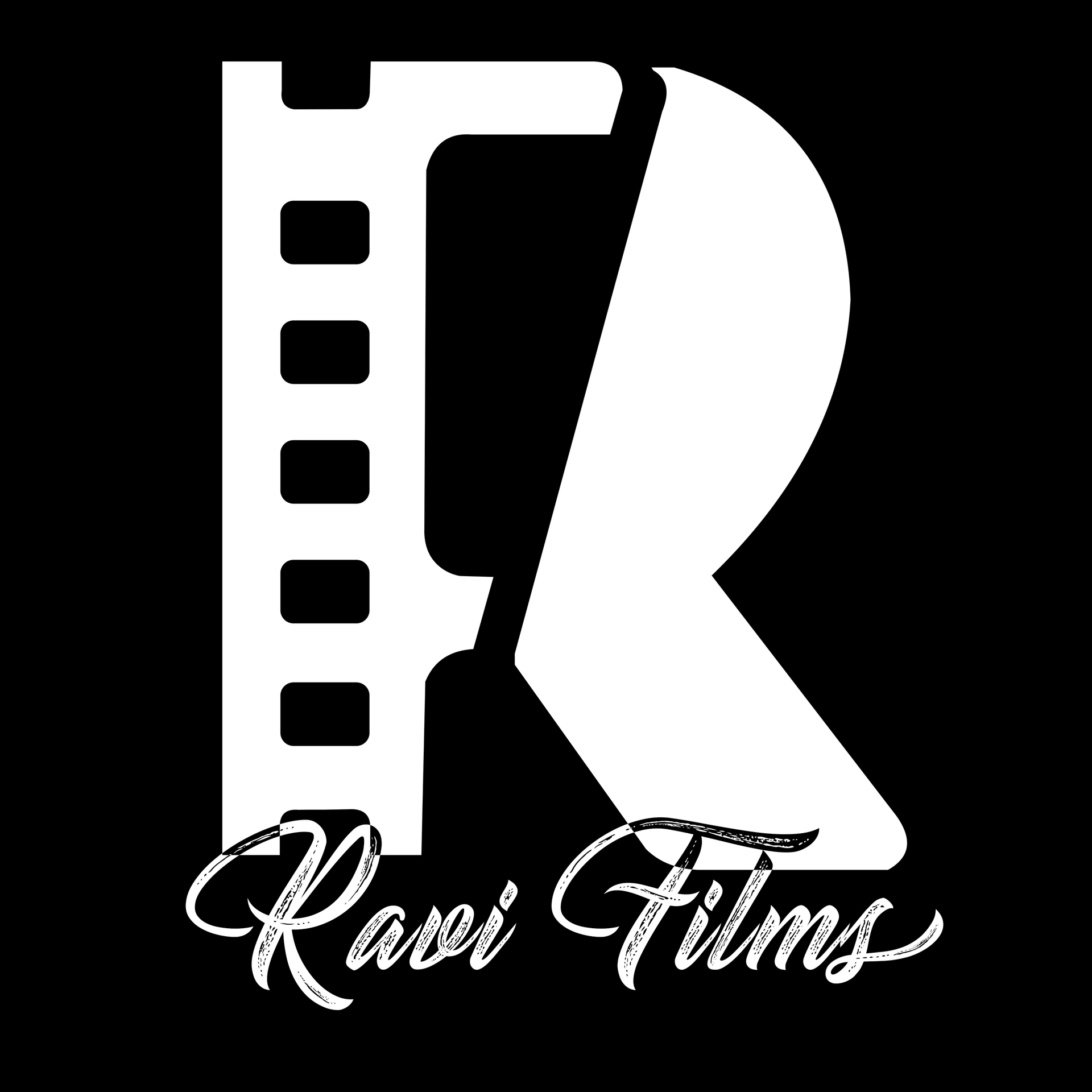 Ravi studio