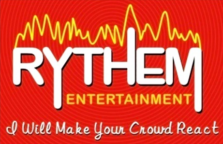 Rythem Entertainment