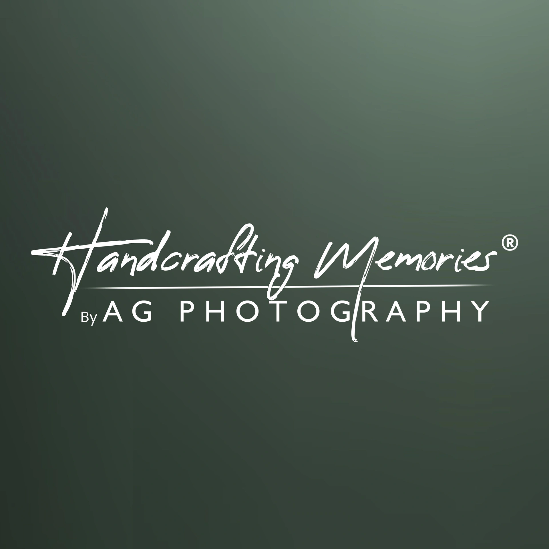 Handcrafting Memories By AG