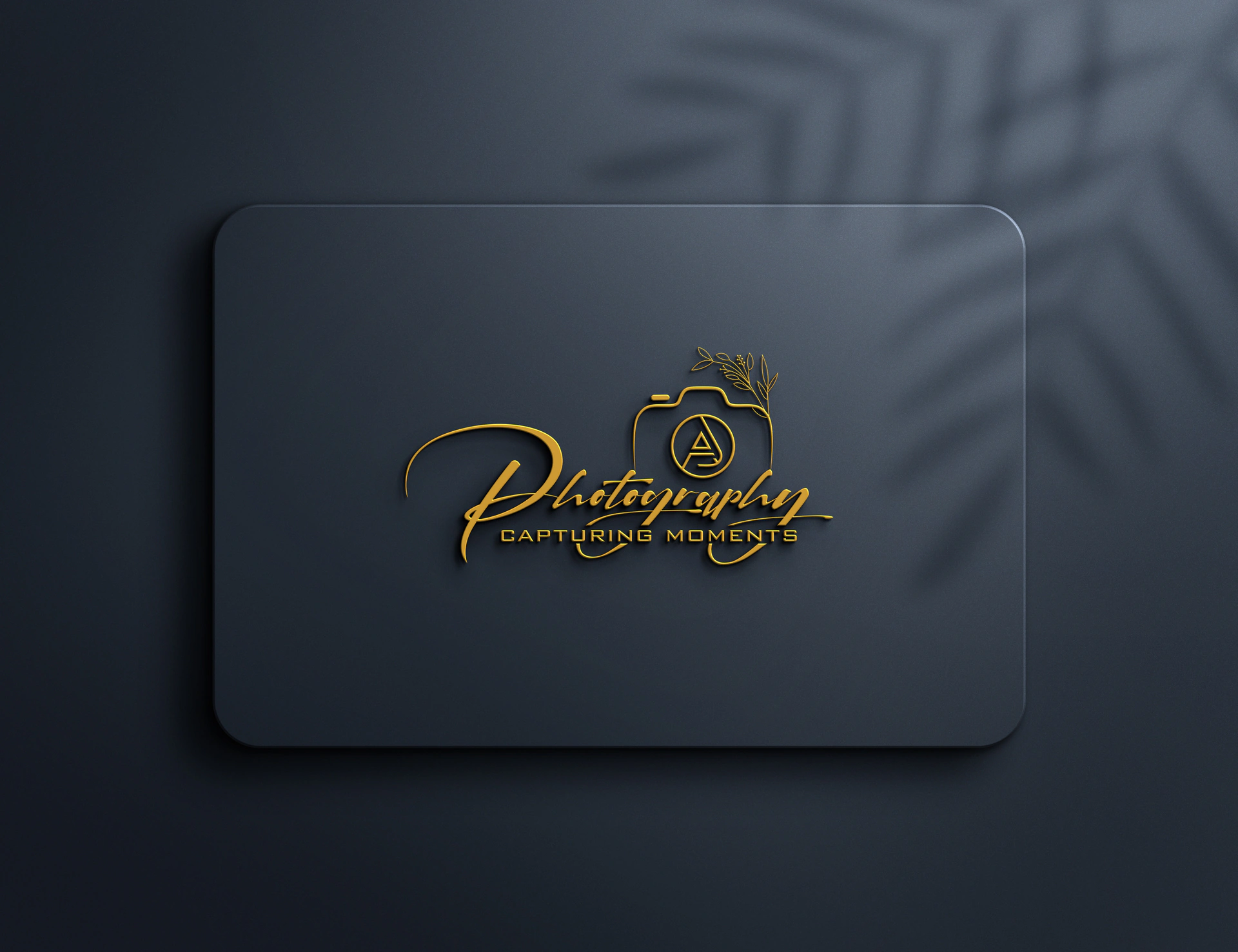 AJ PHOTOGRAPHY