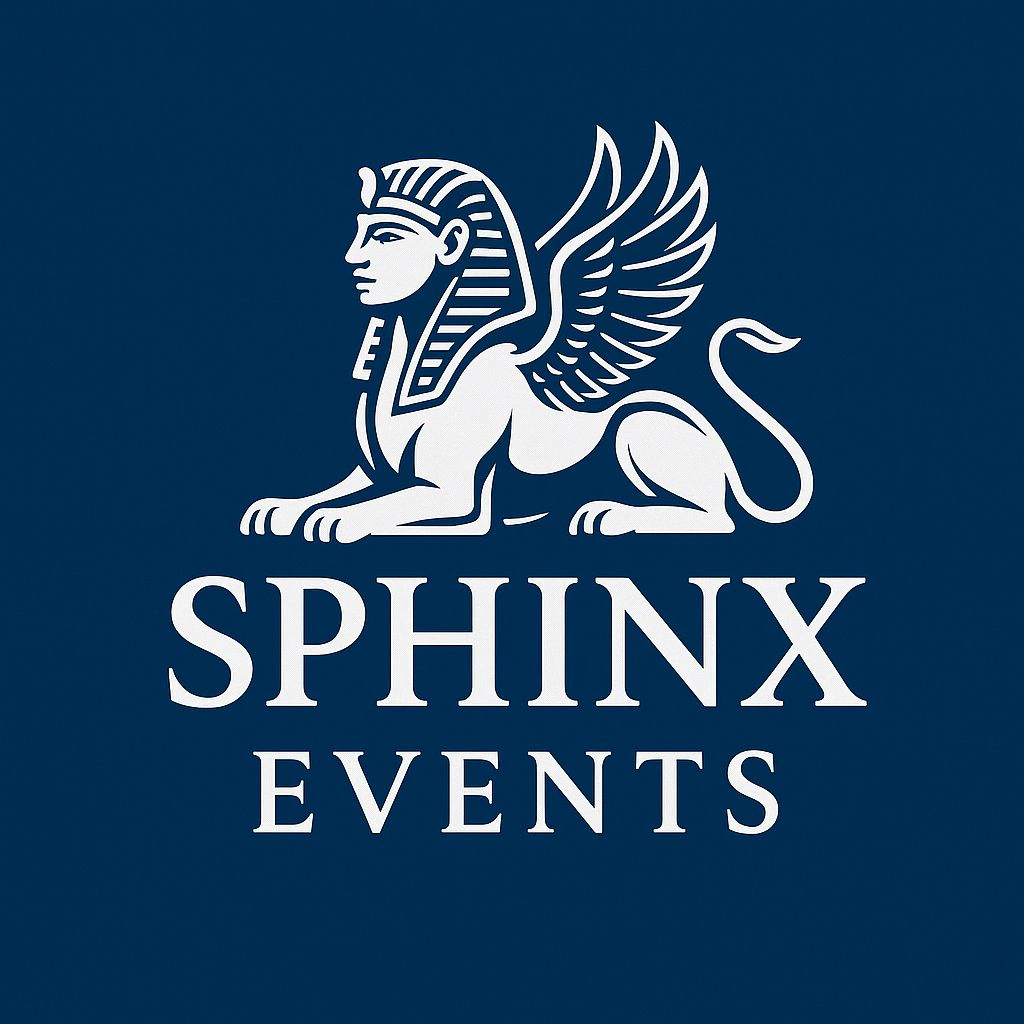 Sphinx Sports & Celebrity Agency