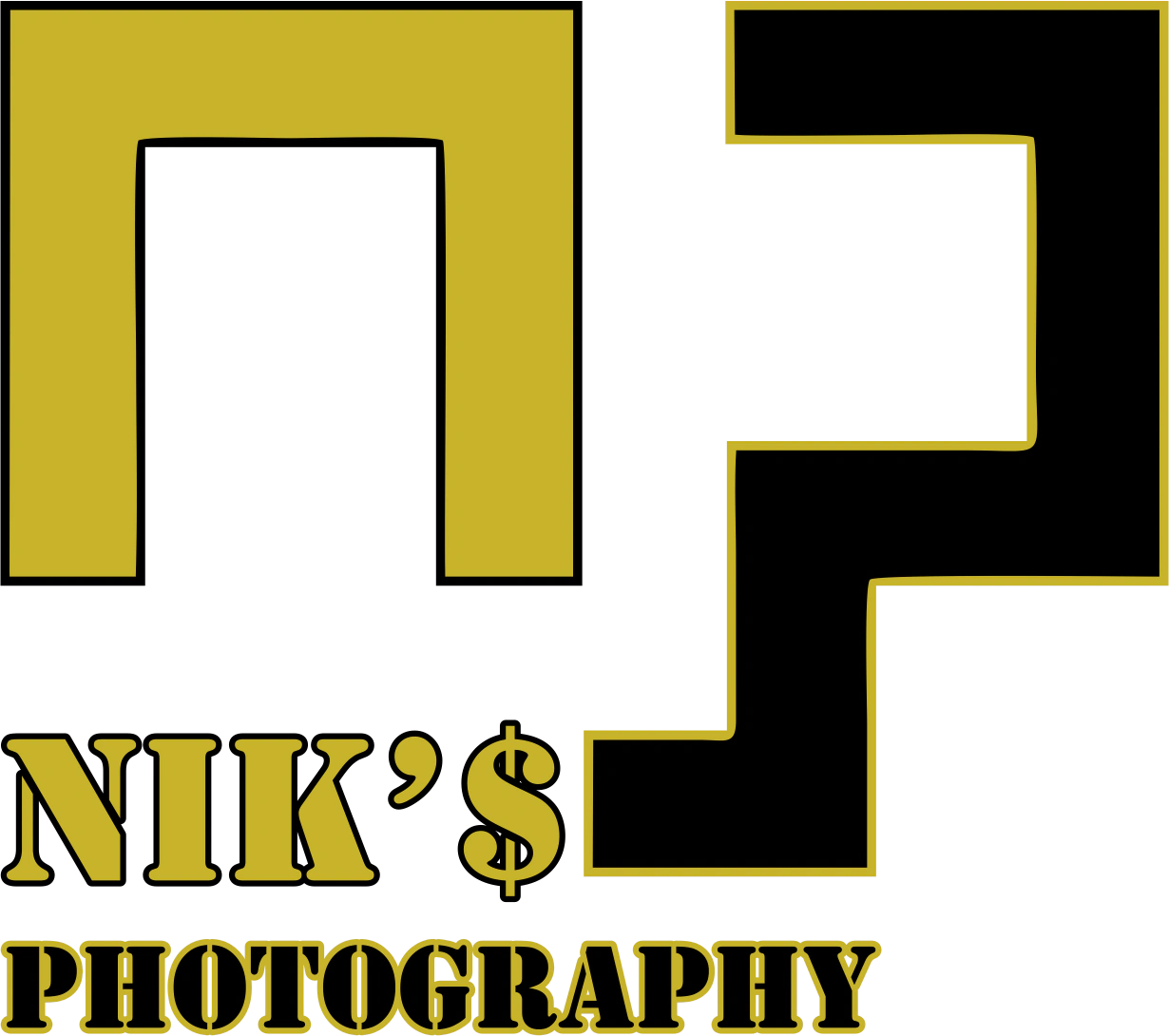 Nik'$ Photography 