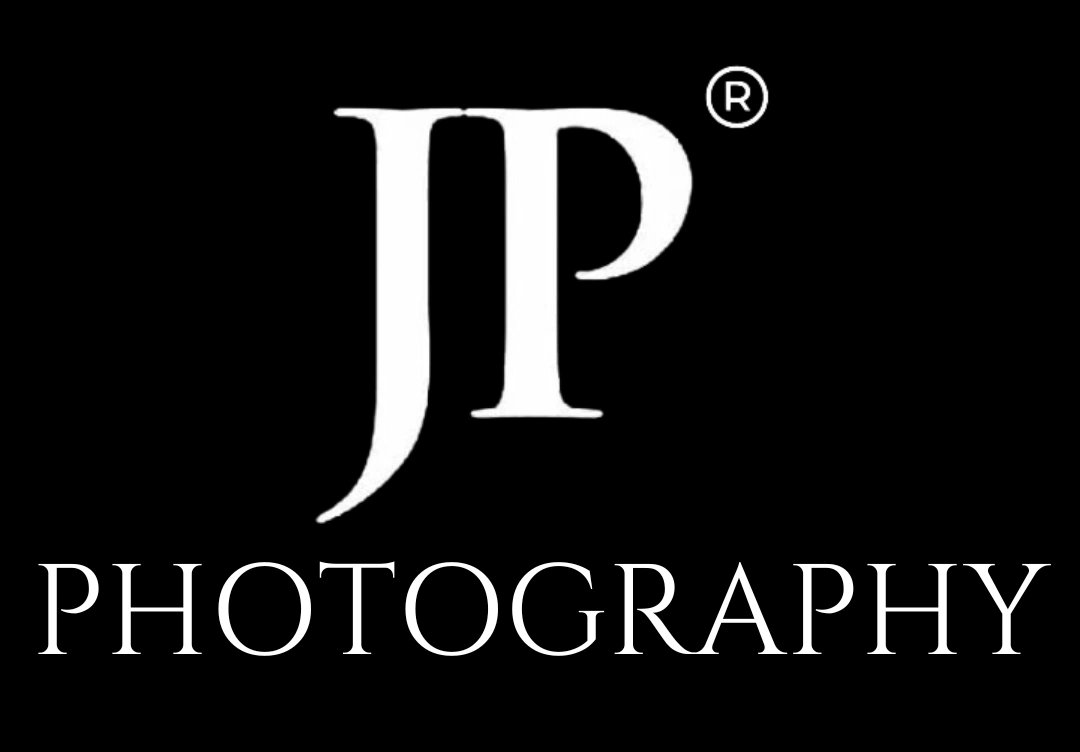 JP Photography