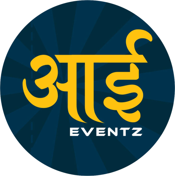 Aai Eventz