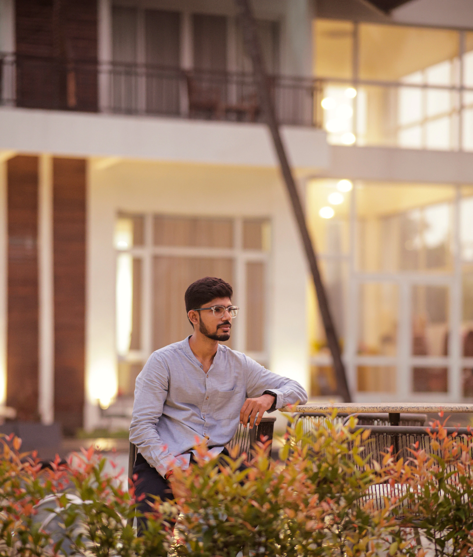 Purvesh photography