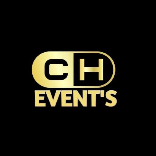 CH_EVENT'S