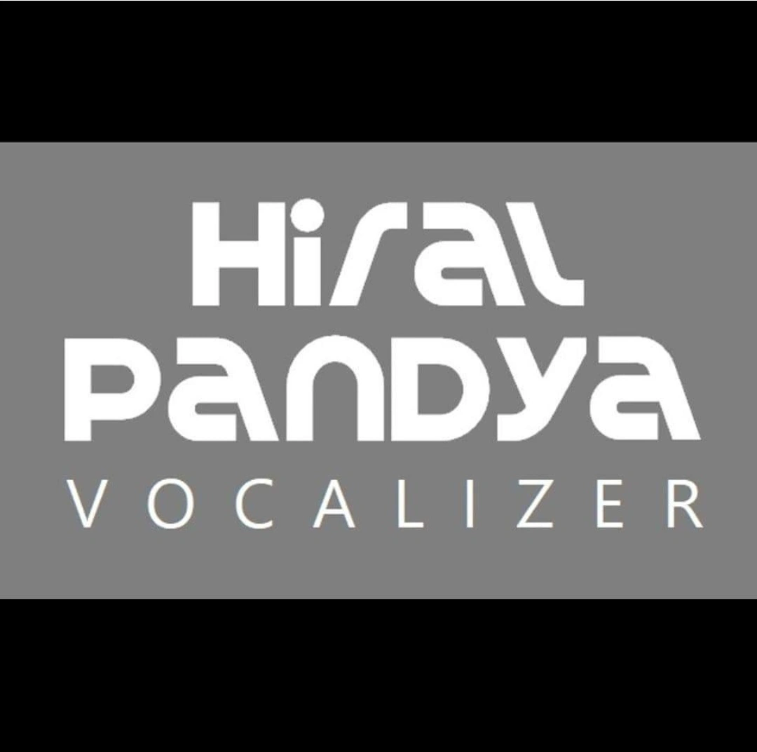 Hiral Pandya 