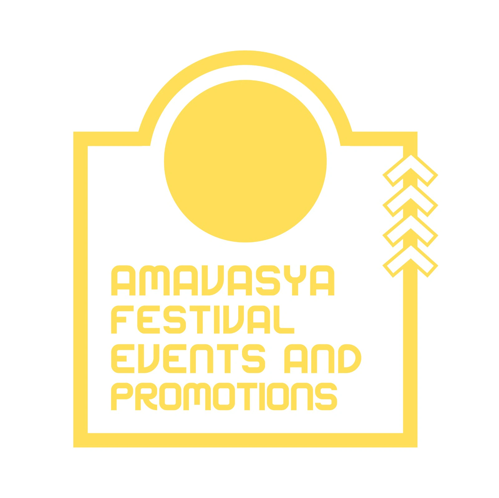 AMAVASYA FESTIVAL EVENTS AND PROMOTIONS PVT. LT.D
