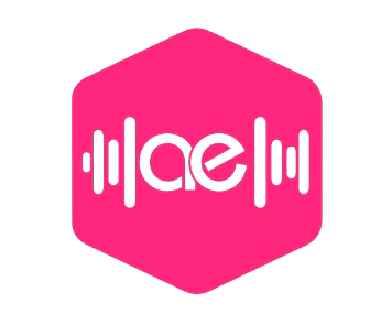 Araia Enterprises