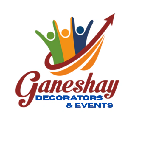 GANESHAY DECORATOR AND EVENTS