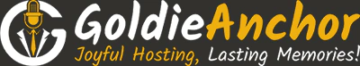 Goldie Anchor