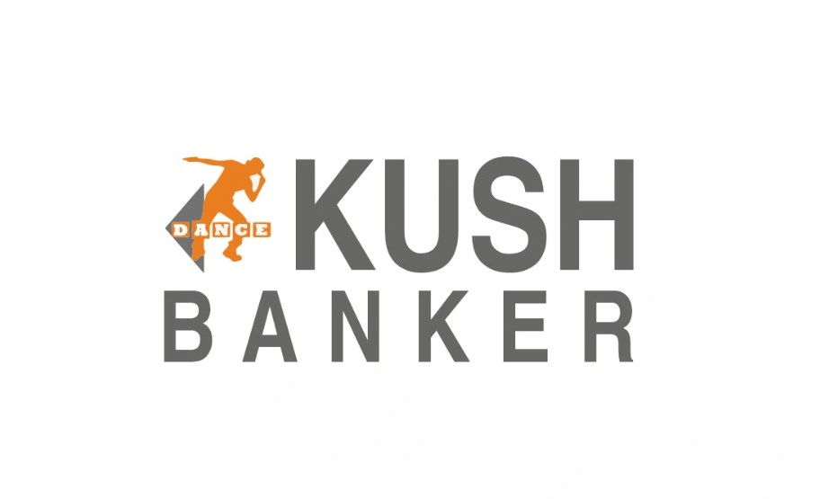 Kush Banker Dance Studio And Dance Troup