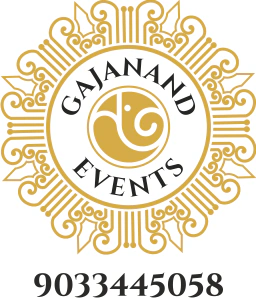Gajanan sound and Event 