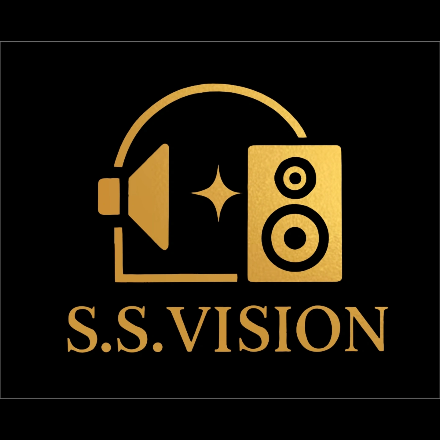 SS.VISION