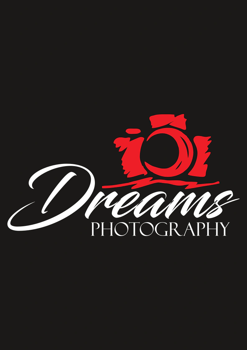 Dreamsphotography