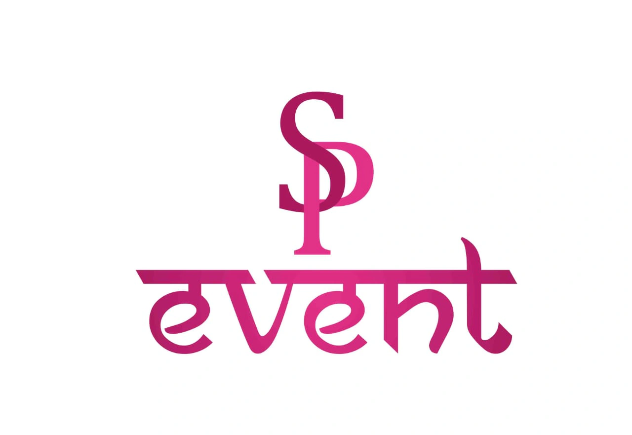 SP EVENT