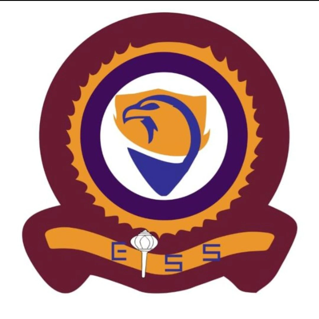 Escort Intelligence and Security service pvt ltd
