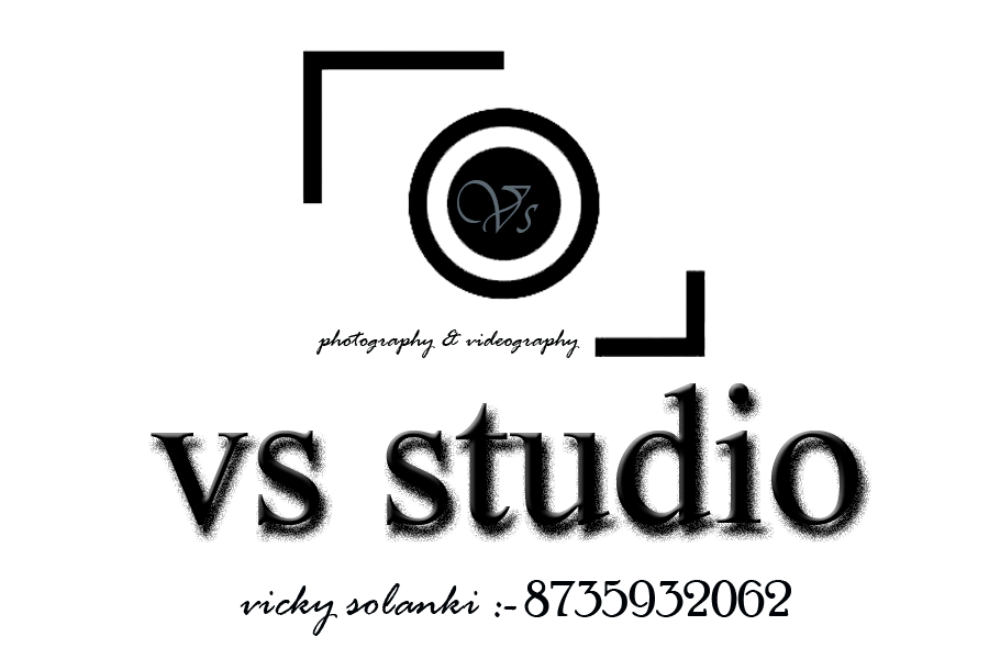 vs studio