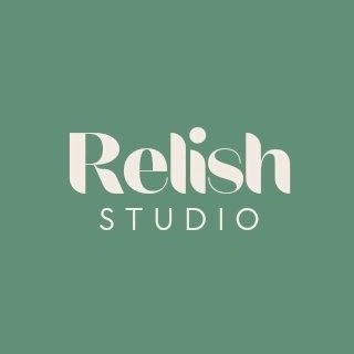 Relish Photo Studio
