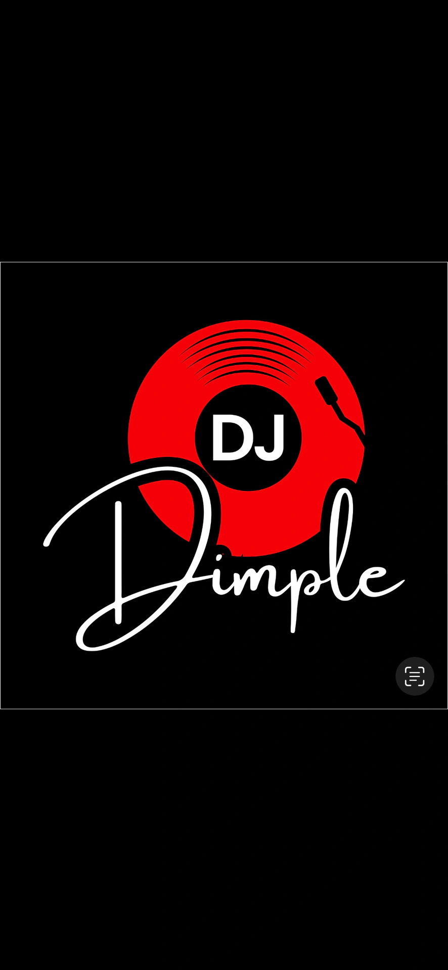 DJ Dimple 