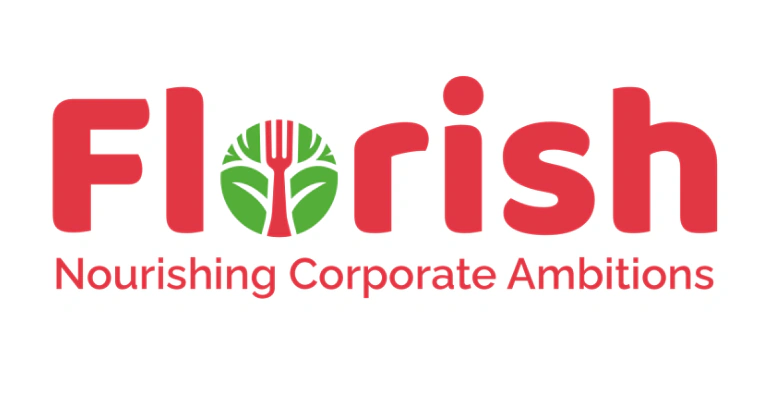 Florish Hospitality Services Ltd