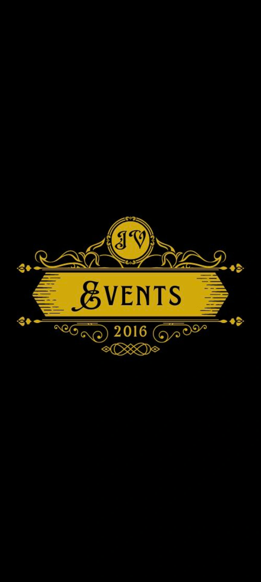 JV EVENT