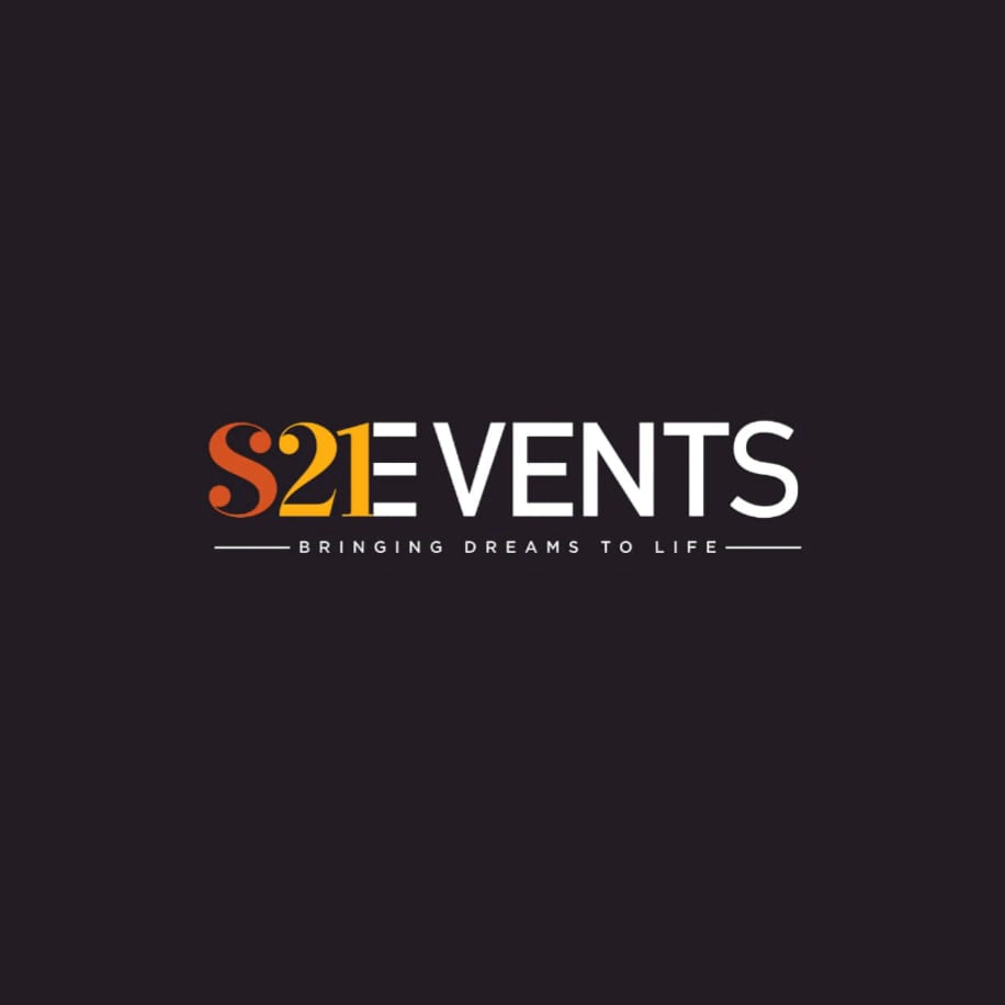 S21 Events