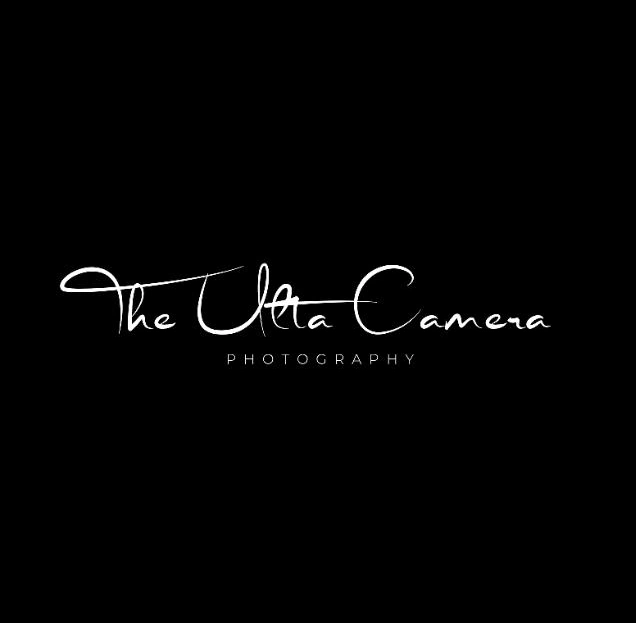 The Ulta Camera