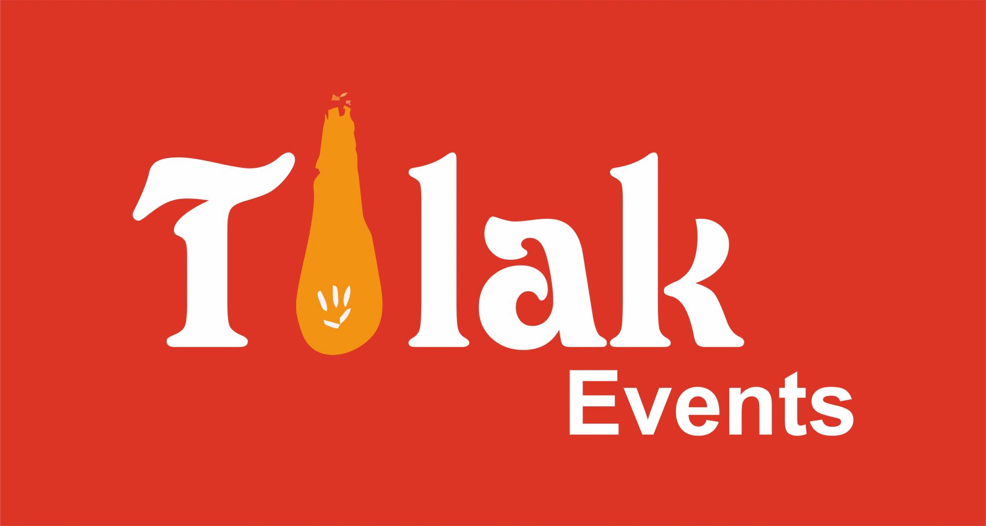 Tilak Events
