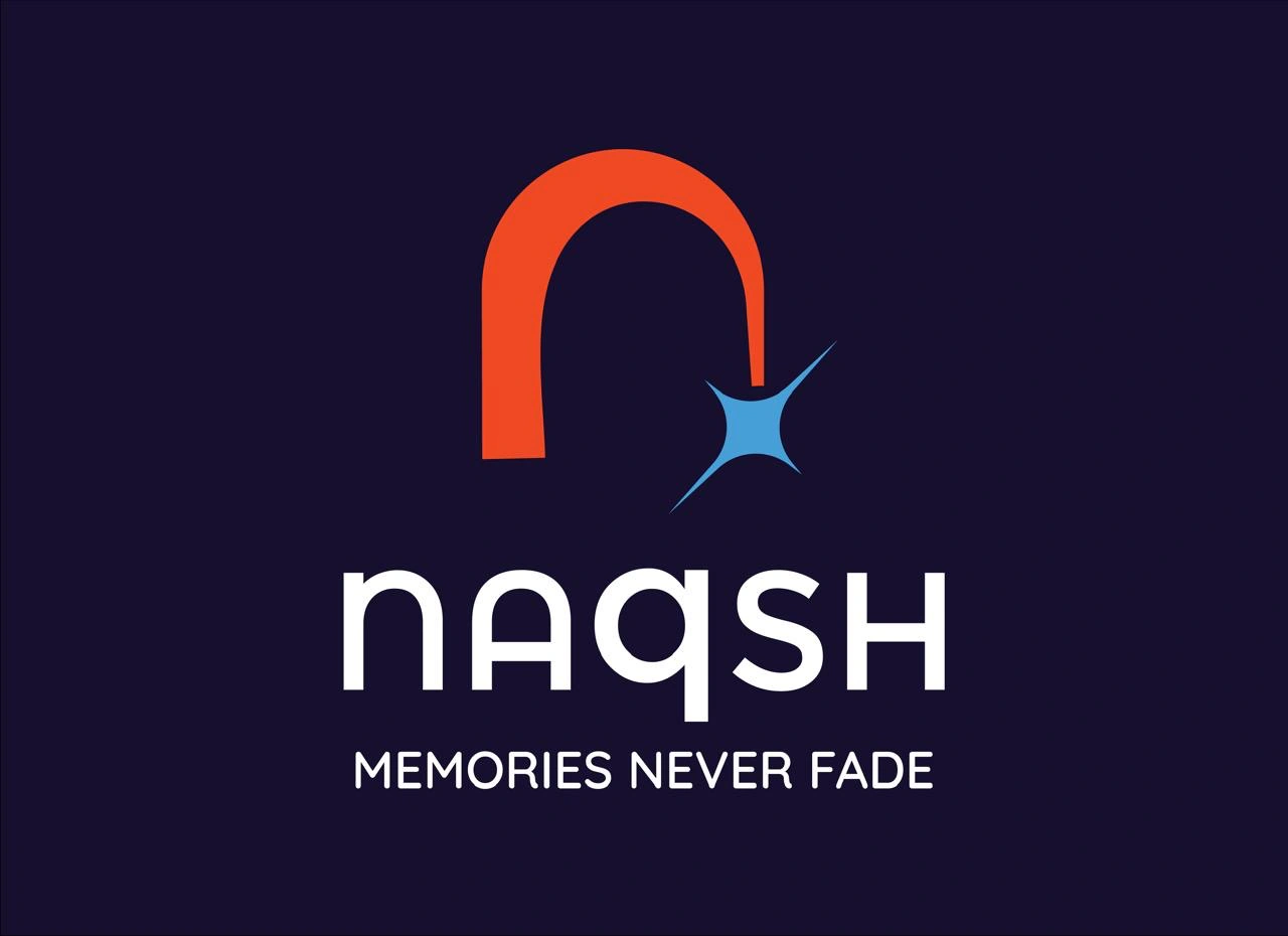 Naqsh events 