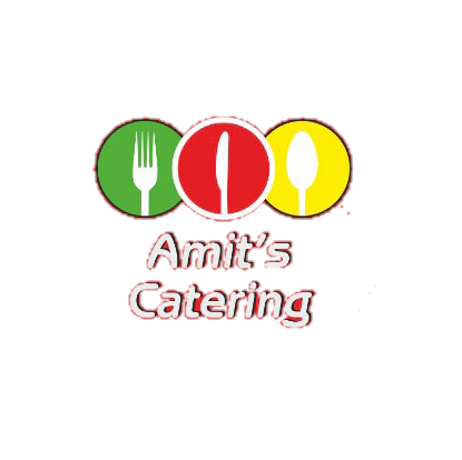 Amit's Catering