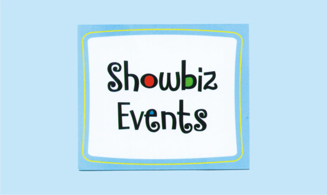 Showbiz Events