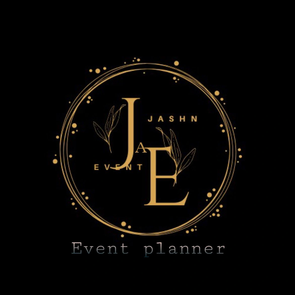 Jashn A Event