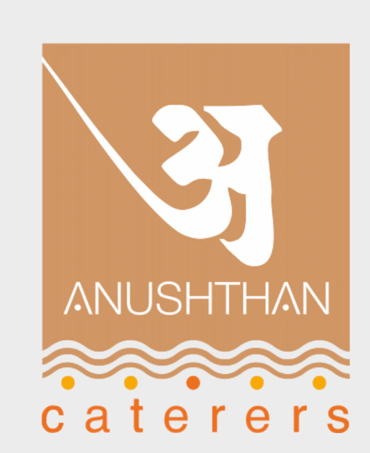 Anushthan Caterers