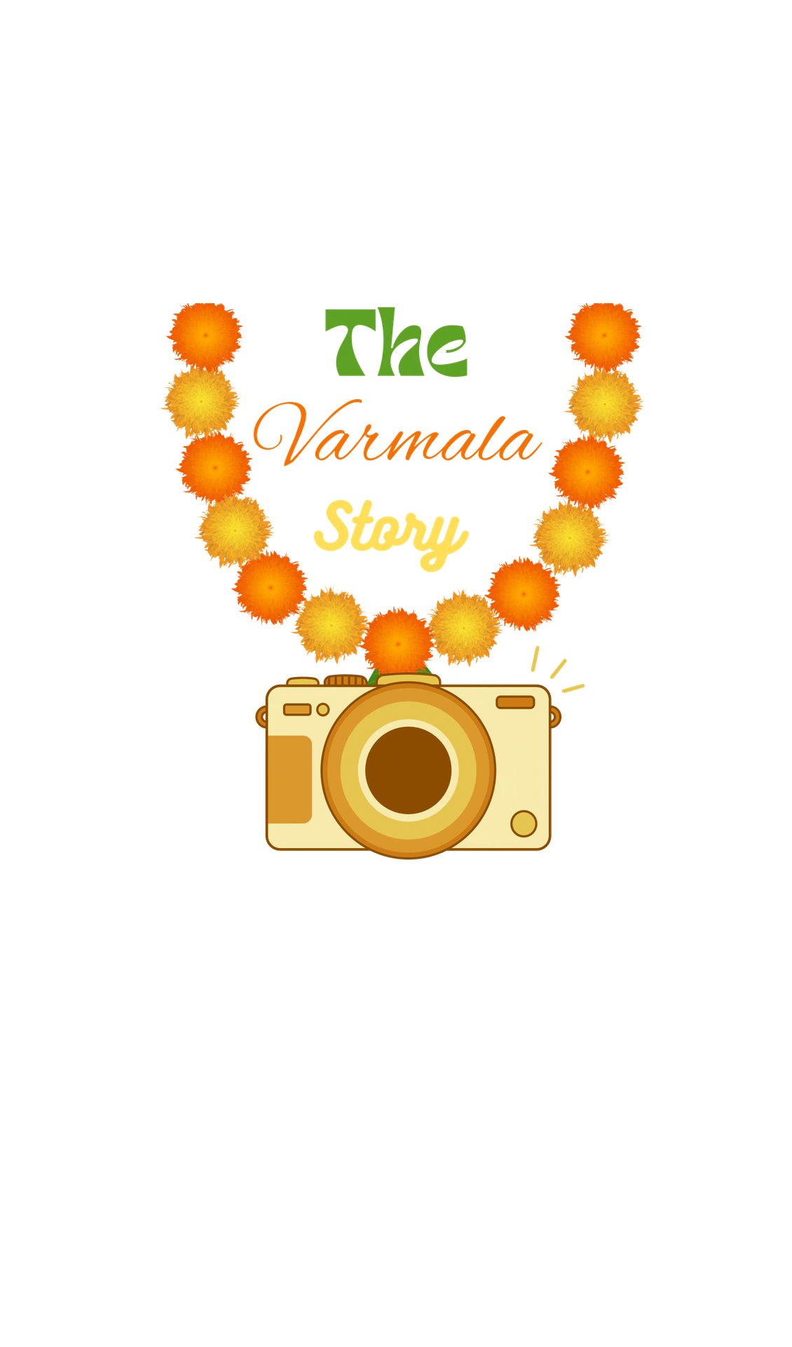 The Varmala Story